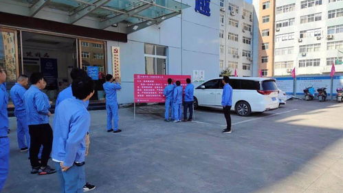 市鐵投集團建設(shè)分公司積極響應(yīng)質(zhì)量月活動，全力推進品質(zhì)工程建設(shè)