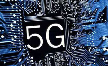 5G大時代助力三大運營商大轉變 基礎電信業務的革新與機遇