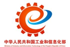 北京5G網絡建設加速，2020年底實現城區和部分重點業務區連續覆蓋