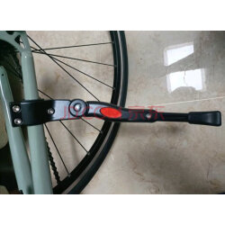 山地車腳撐支撐與內衣 功能設計與日常使用的巧妙結合