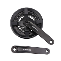 古達(dá)牙盤自行車配件 騎行愛好者的專業(yè)選擇，與家用電器的巧妙搭配