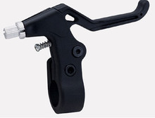 兒童自行車剎車選購全攻略 類型、要點(diǎn)與產(chǎn)品參考