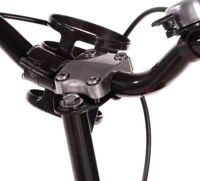 掌握核心四要點(diǎn)，精挑細(xì)選好單車 自行車選購(gòu)與配件指南