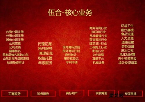 一站式商務(wù)代理服務(wù) 代辦營(yíng)業(yè)執(zhí)照與食品經(jīng)營(yíng)許可證的專業(yè)指南